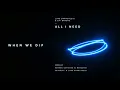 Premiere: Luke Brancaccio, Gai Barone - All I Need (Hernan Cattaneo & Mercurio) [MusicToDieFor]