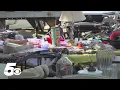 Arkansas Bargains Galore on 64 unites community in thrifty tradition