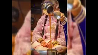 ايمان غراب ياسلم بنتي  ني نجي بنتي دندنها
