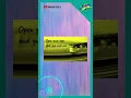 Download Lagu VSLO: Fade2Black - Fake As F*ck (Lyrics) | Vinyl Mode \u0026 Office Ambiance #Shorts