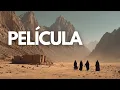 Download Lagu ¡UNA PELÍCULA ENCANTADORA que disfrutarás de principio a fin! Películas Completas en Español