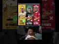 Download Lagu Mbappé Wins Golden Boot in His First Real Madrid Season! 🤯⚽