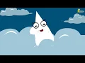 Twinkle twinkle little star full nursery rhyme