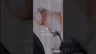 رسمت الضحكه  علي  وشى وقلت لنفسي معلشي دندنها