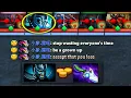 Download Lagu THIS IS WHY YOU NEVER MESS WITH PHANTOM ASSASSIN IN 7.39
