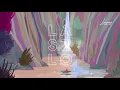 'Longing' - The Laszlo Project