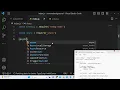 Node js Tutorial to Remove Background From Image Using Rembg Sharp Library in Command Line