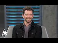 How Close Is Michael Urie with His Former Ugly Betty Co-Star America Ferrera