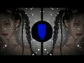 DJ Can We Kiss Forever x I’m Not Angry Anymore Slow (Zain Prodaksen) | Hiếu HTT