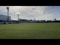 Download Lagu Merland Rise Stadium home of Banstead Athletic Football Club
