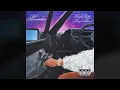 Freddie Gibbs - Paradise (Full Album)