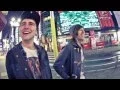 oli sykes funny moments