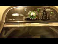 Whirlpool Cabrio Platinum