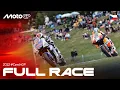 Download Lagu GP van Tsjechië 2012 | MotoGP™ volledige race