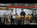 Download Lagu SA ANJU MA AU - VICTOR HUTABARAT |  cover adlani rambe ft astroni tarigan