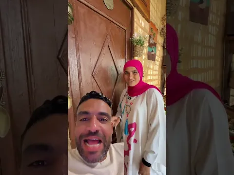 بعتلك صوتى يفطر عندكم يا حبيبه