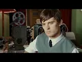 Franz Ferdinand - Walk Away (Video)