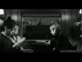 Download Lagu Franz Ferdinand - Walk Away (Video)