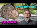 Why the 1912 Wheat Penny is Worth Thousands Today