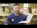 Marcus Freeman Reveals Emotional Letter to His Team Following Embarrassing Notre Dame Loss to NIU
