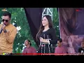 Download Lagu Lintang Asmoro - Fira Azahra ft. Gerry Mahesa MAHESA MUSIC