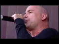 Anthrax - Caught In A  Mosh - (Live At Wacken Open Air 2004)