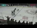 OnHockey TV Live hockey streams NHL KHL Liiga SHL DEL Extraliga World Championship Olympic