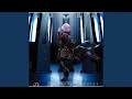 Download Lagu Eiyu Unmei No Uta