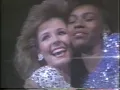 Miss Oklahoma Pageant 1991