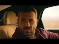 Serhat'ın Ağalığı Gün Geçtikçe Büyüyor - Halef: Köklerin Çağrısı 13. Bölüm