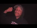 Mobbs Radical & 3rd Eye Genesis- Obsidian Flesh(Prod. Excedi)xv