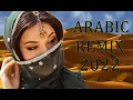 Download Lagu Muzica Arabeasca Noua 2022 - Best Arabic House Music