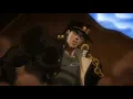 Dragonforce - Revolution Deathsquad (AMV)