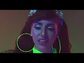 Dios Conmigo - Biancallove ft. Fanny Plaza (Official Music Video)