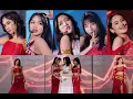Download Lagu JKT48 Benang Sari, Putik dan Kupu-kupu malam lirik