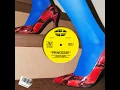 Princesse (Original Mix)