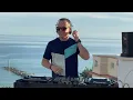 David Penn - Live From Spain 2024 [House/Feel Good]