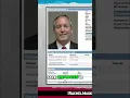 Texas AG Ken Paxton Bribery Fraud His Mugshot