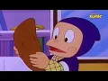 Download Lagu ninja hatori#funnyvideo #cartoons #for kids