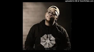 gaba cannal nokthula dance mix 