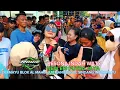 Download Lagu PESONA INDAH WATY _ NEW ERI PUTRA JAYA _ DERMAYU BLOK AL MAHDI JLN MANUNGGAL SINDANG INDRAMAYU