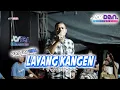 Lagu Cek Sound KAKEK SUGIONO - ( PanjakMu Live Music ) Jordan Pro Audio