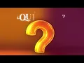 Dr. Yaro - Que Pasa ? (Official Lyrics Video)