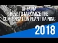 Optavia Opportunity Training - How To Maximize the Optavia Compensation Plan