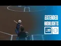 Pittsburgh at Ohio State EXTENDED HIGHLIGHTS Big Ten Softball 2026