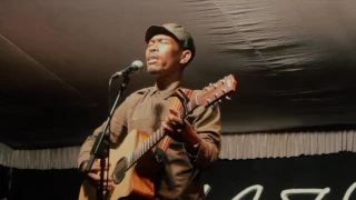 iksan skuter kukira jakarta live at kayutangan 