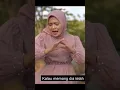 Download Lagu viral revina alvira - kembalikan dia