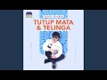 Lagu Tutup Mata Dan Telinga
