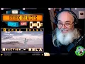 Download Lagu RHOMA IRAMA Reaction - RELA - First Time Hearing - Requested