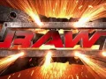 Lagu RAW 2004 Intro (Across the Nation)